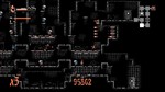 Nongunz: Doppelganger Edition (Steam key / Region Free)