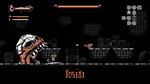 Nongunz: Doppelganger Edition (Steam key / Region Free)