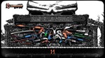 Nongunz: Doppelganger Edition (Steam key / Region Free)