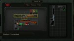 Save Room - Organization Puzzle (Steam key/Region Free)