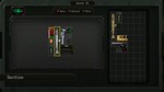 Save Room - Organization Puzzle (Steam key/Region Free)