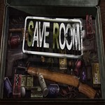 Save Room - Organization Puzzle (Steam key/Region Free)