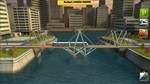 Bridge Constructor Trains - Expansion Pack DLC Steamkey