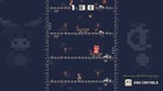 Animal Up! (Steam key / РФ+Весь Мир)