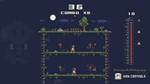 Animal Up! (Steam key / РФ+Весь Мир)