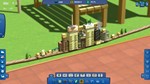 Tinytopia (Steam key / РФ+Весь Мир)
