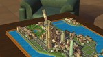 Tinytopia (Steam key / РФ+Весь Мир)