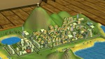 Tinytopia (Steam key / РФ+Весь Мир)