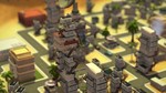 Tinytopia (Steam key / РФ+Весь Мир)