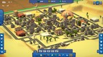 Tinytopia (Steam key / РФ+Весь Мир)