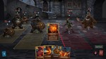 Banners of Ruin (Steam key / РФ+Весь Мир)