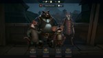 Banners of Ruin (Steam key / РФ+Весь Мир)