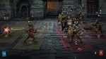 Banners of Ruin (Steam key / РФ+Весь Мир)
