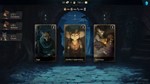 Banners of Ruin (Steam key / РФ+Весь Мир)