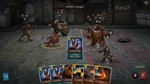 Banners of Ruin (Steam key / РФ+Весь Мир)