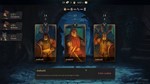 Banners of Ruin (Steam key / РФ+Весь Мир)