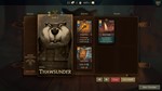 Banners of Ruin (Steam key / РФ+Весь Мир)
