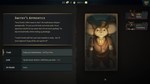 Banners of Ruin (Steam key / РФ+Весь Мир)