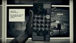 Liberated (Steam key / РФ+Весь Мир)