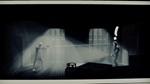 Liberated (Steam key / РФ+Весь Мир)