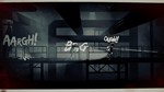 Liberated (Steam key / РФ+Весь Мир)