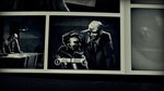 Liberated (Steam key / РФ+Весь Мир)