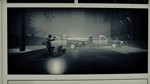 Liberated (Steam key / РФ+Весь Мир)