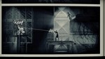 Liberated (Steam key / РФ+Весь Мир)