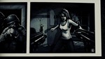 Liberated (Steam key / РФ+Весь Мир)