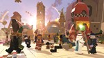 The LEGO* Movie - Videogame (Steam key / РФ+Весь мир)