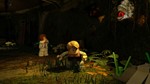 LEGO* Jurassic World (Steam key / РФ+Весь Мир)