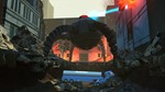 LEGO* The Incredibles (Steam key / РФ+СНГ)