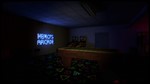 JANITOR BLEEDS (Steam key / Region Free)