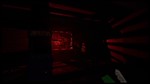 JANITOR BLEEDS (Steam key / Region Free)