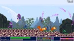 ROCKETRON (Steam key / РФ+Весь Мир)