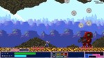 ROCKETRON (Steam key / РФ+Весь Мир)