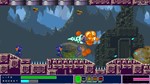 ROCKETRON (Steam key / РФ+Весь Мир)