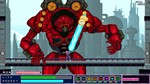 ROCKETRON (Steam key / РФ+Весь Мир)