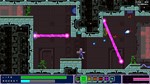 ROCKETRON (Steam key / РФ+Весь Мир)