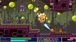 ROCKETRON (Steam key / РФ+Весь Мир)