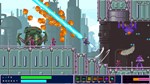 ROCKETRON (Steam key / РФ+Весь Мир)