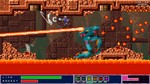 ROCKETRON (Steam key / РФ+Весь Мир)