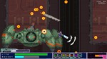 ROCKETRON (Steam key / РФ+Весь Мир)