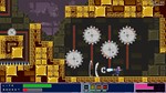 ROCKETRON (Steam key / РФ+Весь Мир)