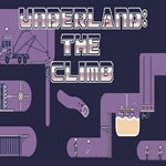 Underland: The Climb (Steam key / Region Free)
