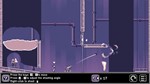 Underland: The Climb (Steam key / Region Free)