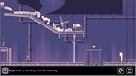 Underland: The Climb (Steam key / Region Free)