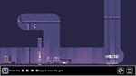 Underland: The Climb (Steam key / Region Free)