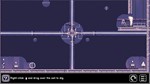 Underland: The Climb (Steam key / Region Free)
