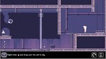 Underland: The Climb (Steam key / Region Free)